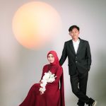 0d10f765-4add-49f2-bf94-883bf3afa33e