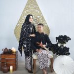 0e1b65a5-f2bd-4a1a-a291-205111436601