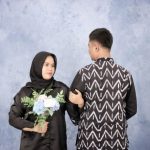 14e3b878-43e9-4c87-bf6d-70125ba75e5a