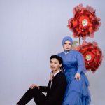 15d365b1-fd87-474b-885d-a9e3ef75d3ed