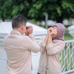 186118c8-83d9-47b8-b13c-6109ae66d39c