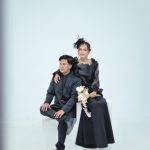 1c4494ea-bc53-4576-9641-076bb87b3837