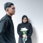 1db9f7a9-8ec5-4721-8533-9ea4d5076e6a