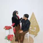 215c84f0-af95-4876-b281-ae3f7498ac08