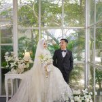 21f3cad8-bc13-4505-b425-2058b20ad45c