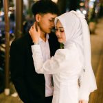 2b688165-5c2e-46bb-9aa7-47b7784eaf3b