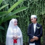 2f563197-277f-40ba-9251-914afac169da