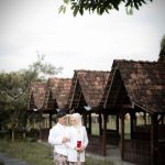 31efe06d-02f3-4ce0-9e96-8bb676397ace