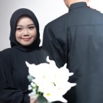 3516dbd8-453e-44f8-ab65-39a36a10c8cd