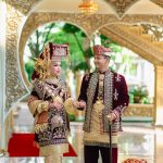 376820a0-da89-4d42-8f61-5e9672585c37