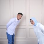 3c316c4c-b62f-42cd-aeb8-18941db1e312
