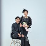 3e35e0ba-0b35-4e44-af1a-db375c0e12ea