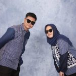 3ffbf3e9-01d6-4787-9ada-eb1d5a1e0ce7