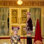 4aef8c8b-a900-4ced-a82a-ab0383f61e89