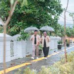 5091f929-eccf-4393-a5e0-e4834b6a99b2