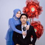 631f405c-928b-4ba3-ad9b-1f204b93435c