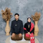 680a5ae9-9f21-4349-ba24-6645bbdad8c3