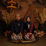 6d3f21d2-6640-4454-abc1-5ccec95b6bee