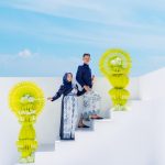 6f9dbf46-31aa-4b25-838a-d6449916e40a