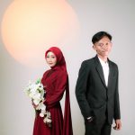 7011a180-0e4b-4104-b8b6-0e7158505136