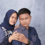 70c397fd-68b0-460f-b42d-85cba453da20