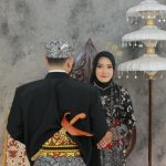 733e427f-1df7-46bc-a833-798307e32415