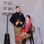 84b4b1b7-5ecb-4015-987a-3ee9f0a9c26f
