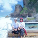 87296c96-fc3d-4e78-b59c-7fd5ea8aa2e2