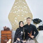 876767a2-45c5-49a7-86c2-5f007a539c5e