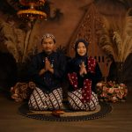 8c1aa237-381a-4a0e-a631-84c6d22e9e43