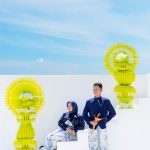 982f6e9e-90cc-410c-8e53-753fd0e9cb0d