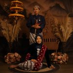 994a859b-cc6d-46ab-8046-eb8eeaabf789