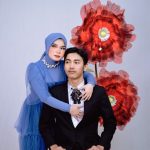 9c93748e-c26b-424a-84e6-f844941093eb