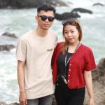 9eac749e-7c96-489d-bd3b-9cc53fcf2b55