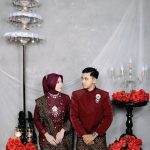 IMG-20250809-WA0086_copy_811x1218