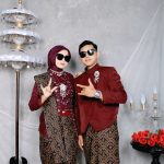 IMG-20250809-WA0088_copy_811x1218