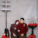 IMG-20250809-WA0089_copy_811x1218