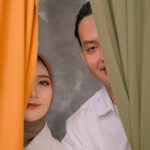 JOS_5074_copy_1405x2105