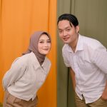 JOS_5077_copy_1405x2105