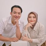 JOS_5156_copy_1405x2105