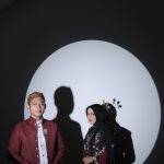 MEITU_20250818_121620347