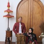 MEITU_20250818_122018741