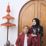 MEITU_20250818_122551694