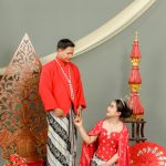 SPS_0051