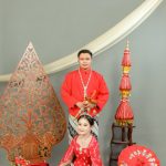 SPS_0063