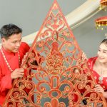 SPS_0118