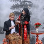 WhatsApp Image 2025-08-12 at 16.30.08 (Copy)