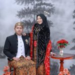 WhatsApp Image 2025-08-12 at 16.30.11 (1) (Copy)