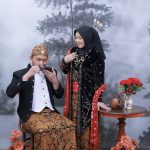 WhatsApp Image 2025-08-12 at 16.30.15 (Copy)