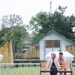 a15f8b90-b6ff-4a87-a938-0131d657ac65